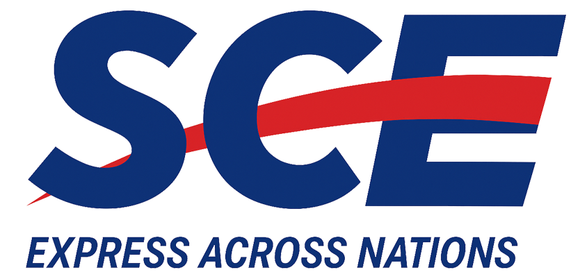 PT Sukses Cepat Logistik