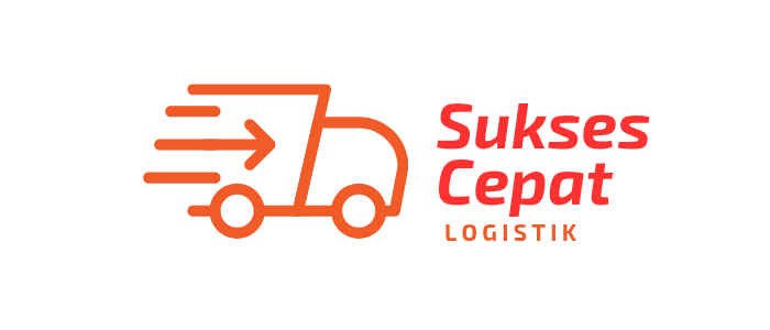PT Sukses Cepat Logistik